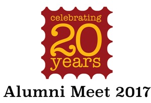 School of Communication to hold Alumni meet on 13th August